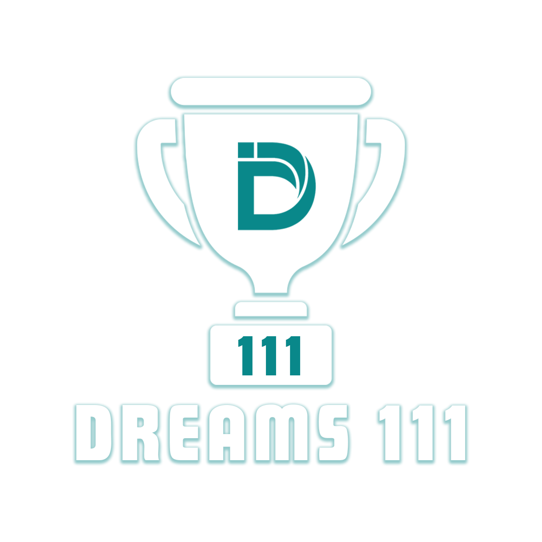 header_logo